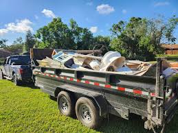 Best Residential Junk Removal  in Poolesville, MD